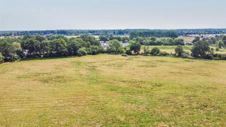 3 bedroom Semi-detached house for sale in Cutlers Place, Wimborne