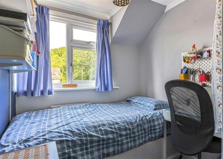 3 bedroom Semi-detached house for sale in Cutlers Place, Wimborne