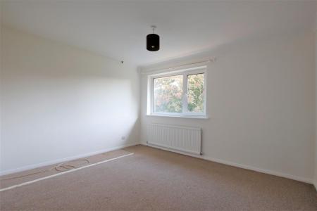 2 bedroom End of terrace house to let in Sopwith Crescent, Merley