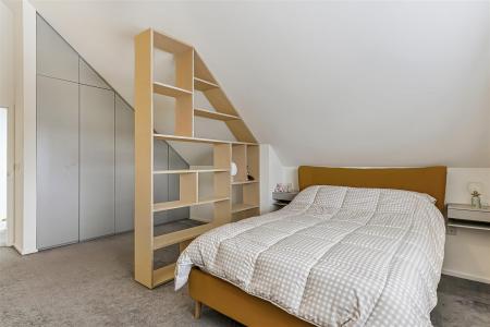 4 bedroom Detached house for sale in Merley Ways, Wimborne