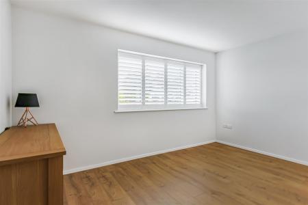 4 bedroom Detached house for sale in Merley Ways, Wimborne