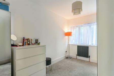 4 bedroom Detached house for sale in Rowlands Hill, Wimborne