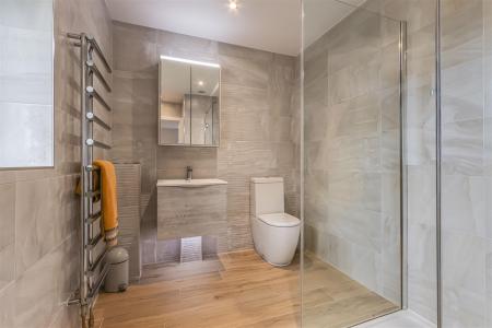 4 bedroom Detached house for sale in Rowlands Hill, Wimborne