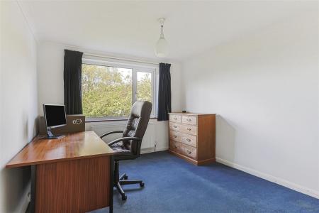 4 bedroom Detached house for sale in Furzehill, Wimborne
