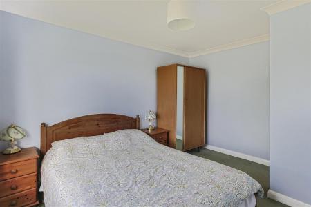4 bedroom Detached house for sale in Furzehill, Wimborne