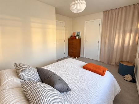 2 bedroom Terraced House to let in Wheatsheaf Road, Wimborne