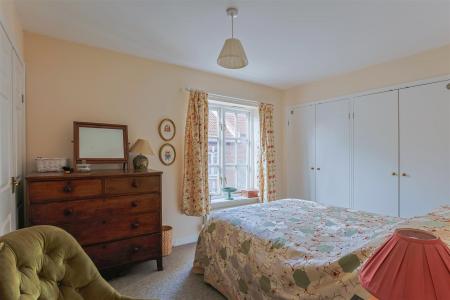 2 bedroom Terraced House for sale in Brookhouse Street, Poundbury, Dorchester