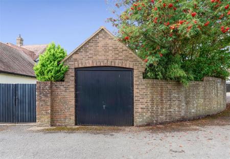 2 bedroom Terraced House for sale in Brookhouse Street, Poundbury, Dorchester