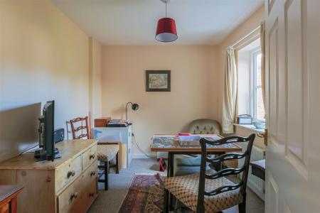 2 bedroom Terraced House for sale in Brookhouse Street, Poundbury, Dorchester