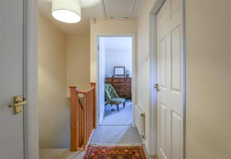 2 bedroom Terraced House for sale in Brookhouse Street, Poundbury, Dorchester