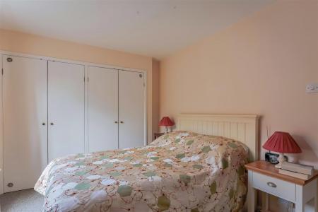 2 bedroom Terraced House for sale in Brookhouse Street, Poundbury, Dorchester