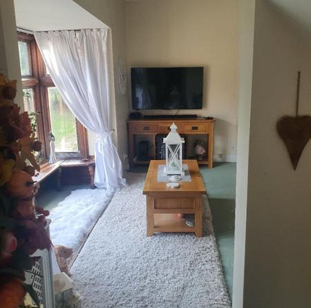 1 bedroom Apartment to let in Sturminster Marshall, Wimborne