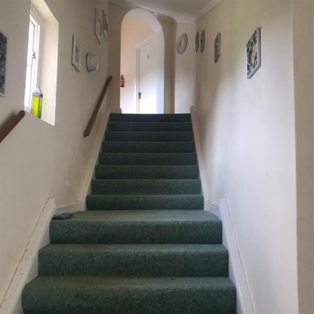 1 bedroom Apartment to let in Sturminster Marshall, Wimborne