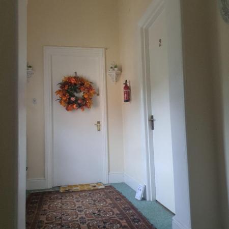 1 bedroom Apartment to let in Sturminster Marshall, Wimborne