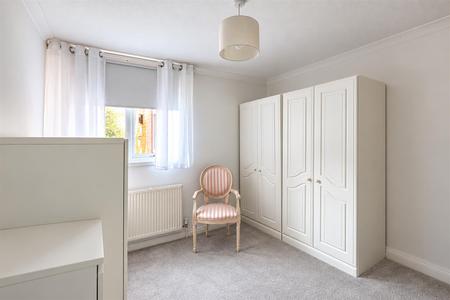 2 bedroom Apartment for sale in Allenview Road, Wimborne