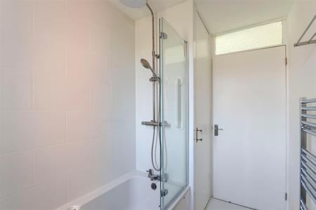 2 bedroom Apartment for sale in Allenview Road, Wimborne