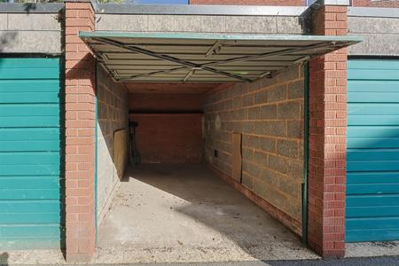 2 bedroom Apartment for sale in Allenview Road, Wimborne