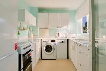 2 bedroom Apartment for sale in Allenview Road, Wimborne
