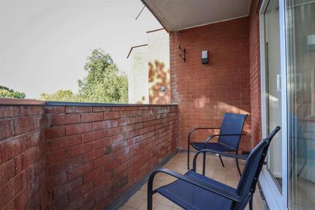 2 bedroom Apartment for sale in Allenview Road, Wimborne
