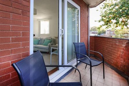 2 bedroom Apartment for sale in Allenview Road, Wimborne