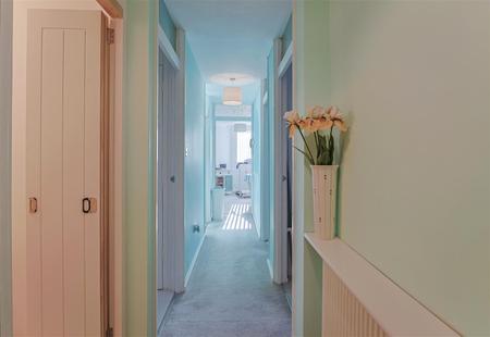 2 bedroom Apartment for sale in Allenview Road, Wimborne