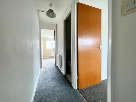 1 bedroom Apartment for sale in Cockerell Close, Wimborne