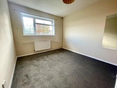 1 bedroom Apartment for sale in Cockerell Close, Wimborne