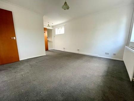 1 bedroom Apartment for sale in Cockerell Close, Wimborne