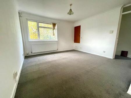 1 bedroom Apartment for sale in Cockerell Close, Wimborne