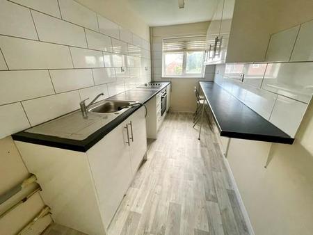 1 bedroom Apartment for sale in Cockerell Close, Wimborne