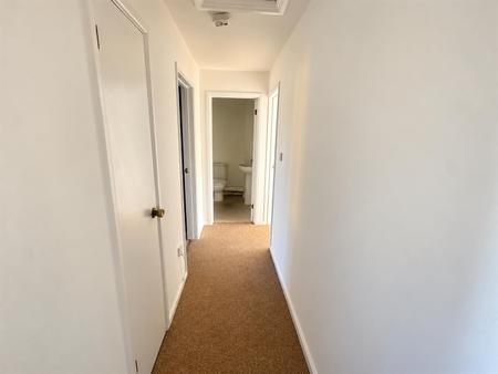 2 bedroom Apartment to let in 32 Crescent Road, Wimborne