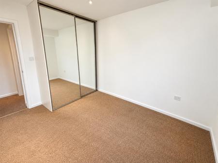 2 bedroom Apartment to let in 32 Crescent Road, Wimborne