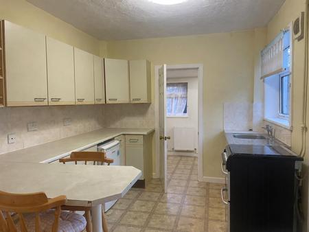 3 bedroom Semi-detached house for sale in Leigh Road, Wimborne