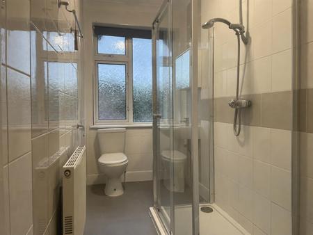 3 bedroom Semi-detached house for sale in Leigh Road, Wimborne