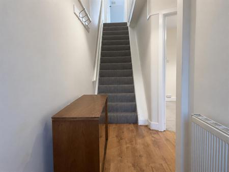 3 bedroom Semi-detached house for sale in Leigh Road, Wimborne