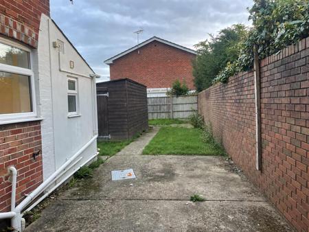 3 bedroom Semi-detached house for sale in Leigh Road, Wimborne