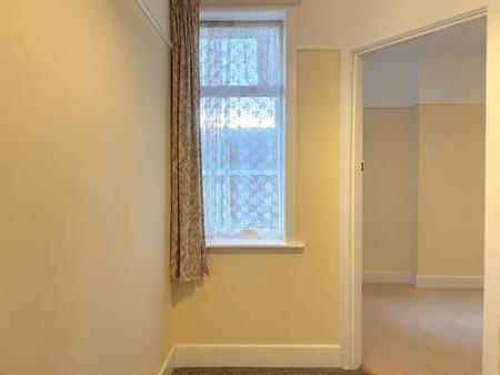 3 bedroom Semi-detached house for sale in Leigh Road, Wimborne