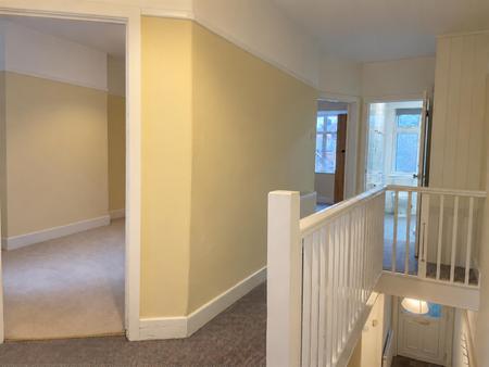 3 bedroom Semi-detached house for sale in Leigh Road, Wimborne
