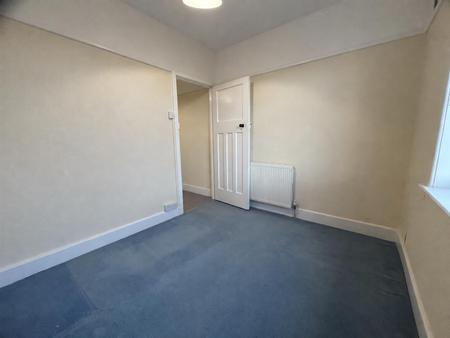 3 bedroom Semi-detached house for sale in Leigh Road, Wimborne