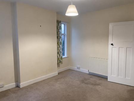 3 bedroom Semi-detached house for sale in Leigh Road, Wimborne