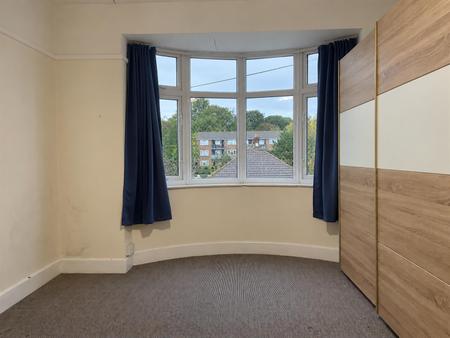 3 bedroom Semi-detached house for sale in Leigh Road, Wimborne