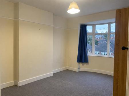 3 bedroom Semi-detached house for sale in Leigh Road, Wimborne