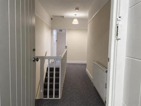 3 bedroom Semi-detached house for sale in Leigh Road, Wimborne