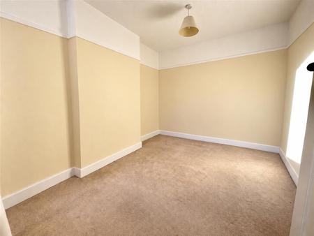 3 bedroom Semi-detached house for sale in Leigh Road, Wimborne