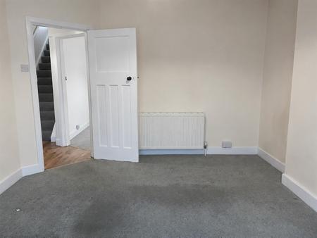 3 bedroom Semi-detached house for sale in Leigh Road, Wimborne