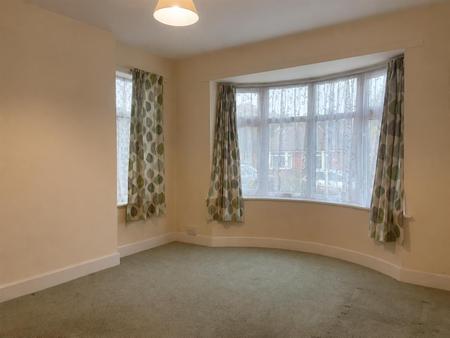 3 bedroom Semi-detached house for sale in Leigh Road, Wimborne