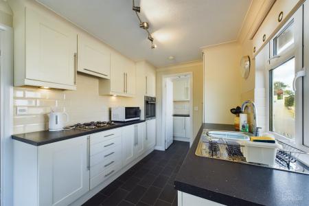 Barton Broads Park, Maltkiln R, Barton-upon-Humber, North Lincolnshire, DN18
