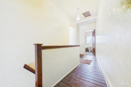 3 bedroom Terraced House for sale in Butts Road, Barton-upon-Humber, North Lincolnshire, DN18