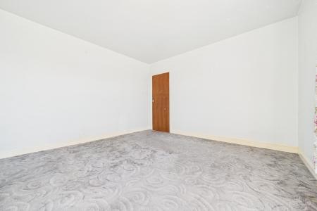 3 bedroom Terraced House for sale in Butts Road, Barton-upon-Humber, North Lincolnshire, DN18