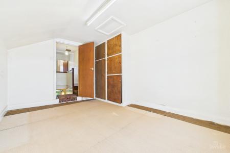 3 bedroom Terraced House for sale in Butts Road, Barton-upon-Humber, North Lincolnshire, DN18